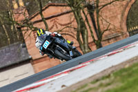 Oulton-Park-21st-March-2020;PJ-Motorsport-Photography-2020;anglesey;brands-hatch;cadwell-park;croft;donington-park;enduro-digital-images;event-digital-images;eventdigitalimages;mallory;no-limits;oulton-park;peter-wileman-photography;racing-digital-images;silverstone;snetterton;trackday-digital-images;trackday-photos;vmcc-banbury-run;welsh-2-day-enduro